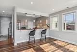 475 Church Street - Photo 9