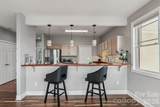 475 Church Street - Photo 10