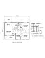 109 Haddock Road - Photo 2