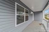 109 Haddock Road - Photo 12