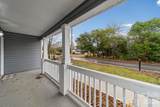109 Haddock Road - Photo 13