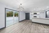 109 Haddock Road - Photo 18