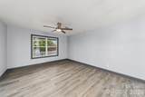 109 Haddock Road - Photo 20