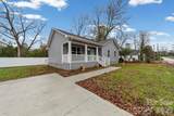 109 Haddock Road - Photo 4
