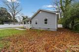 109 Haddock Road - Photo 5