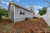 109 Haddock Road - Photo 6