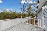 109 Haddock Road - Photo 8
