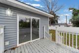 109 Haddock Road - Photo 10