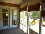 8016 Stevens Mill Road - Photo 12