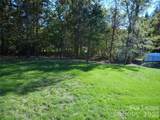 8016 Stevens Mill Road - Photo 16