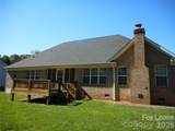 8016 Stevens Mill Road - Photo 18