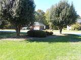 8016 Stevens Mill Road - Photo 19