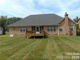8016 Stevens Mill Road - Photo 21
