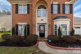6714 Reedy Creek Road - Photo 2