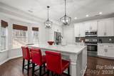 6714 Reedy Creek Road - Photo 11