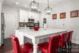 6714 Reedy Creek Road - Photo 12
