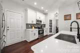 6714 Reedy Creek Road - Photo 13
