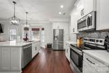 6714 Reedy Creek Road - Photo 14