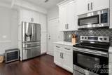 6714 Reedy Creek Road - Photo 15