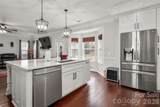 6714 Reedy Creek Road - Photo 16