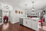 6714 Reedy Creek Road - Photo 17