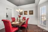 6714 Reedy Creek Road - Photo 18