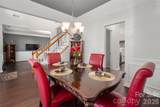 6714 Reedy Creek Road - Photo 19