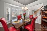 6714 Reedy Creek Road - Photo 20