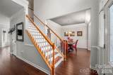 6714 Reedy Creek Road - Photo 3
