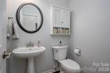 6714 Reedy Creek Road - Photo 21
