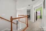 6714 Reedy Creek Road - Photo 22