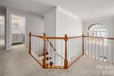 6714 Reedy Creek Road - Photo 23