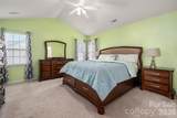 6714 Reedy Creek Road - Photo 24