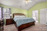 6714 Reedy Creek Road - Photo 25