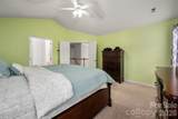 6714 Reedy Creek Road - Photo 26