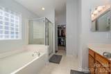 6714 Reedy Creek Road - Photo 27
