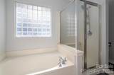 6714 Reedy Creek Road - Photo 28