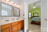 6714 Reedy Creek Road - Photo 29