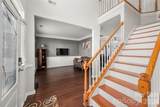 6714 Reedy Creek Road - Photo 4
