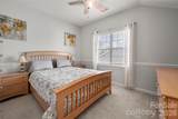 6714 Reedy Creek Road - Photo 31