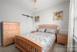 6714 Reedy Creek Road - Photo 32