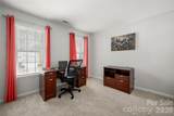 6714 Reedy Creek Road - Photo 33