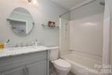 6714 Reedy Creek Road - Photo 34