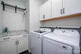 6714 Reedy Creek Road - Photo 35