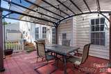 6714 Reedy Creek Road - Photo 36
