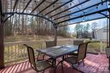 6714 Reedy Creek Road - Photo 37