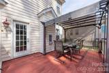 6714 Reedy Creek Road - Photo 38