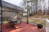 6714 Reedy Creek Road - Photo 39