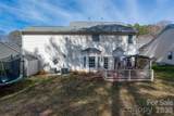 6714 Reedy Creek Road - Photo 40