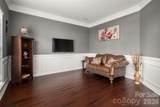 6714 Reedy Creek Road - Photo 5